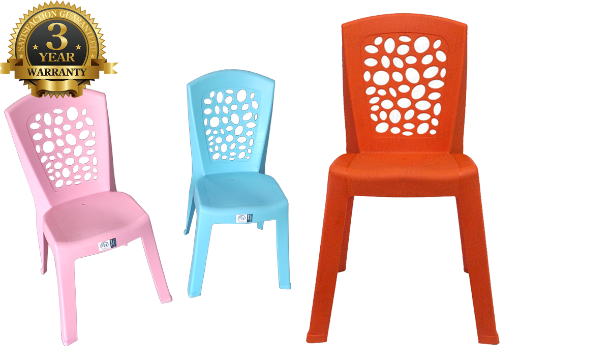 Plastic Chair Table Malaysia Malaysia retail & wholesale price supply