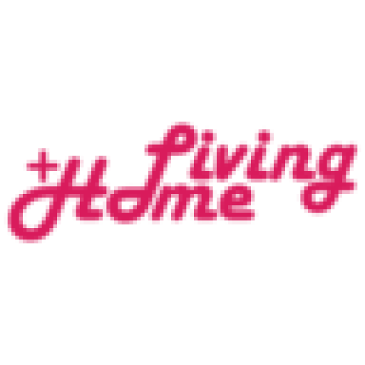 Foldable Round Plastic Dining Table / Folding Round Plastic Table