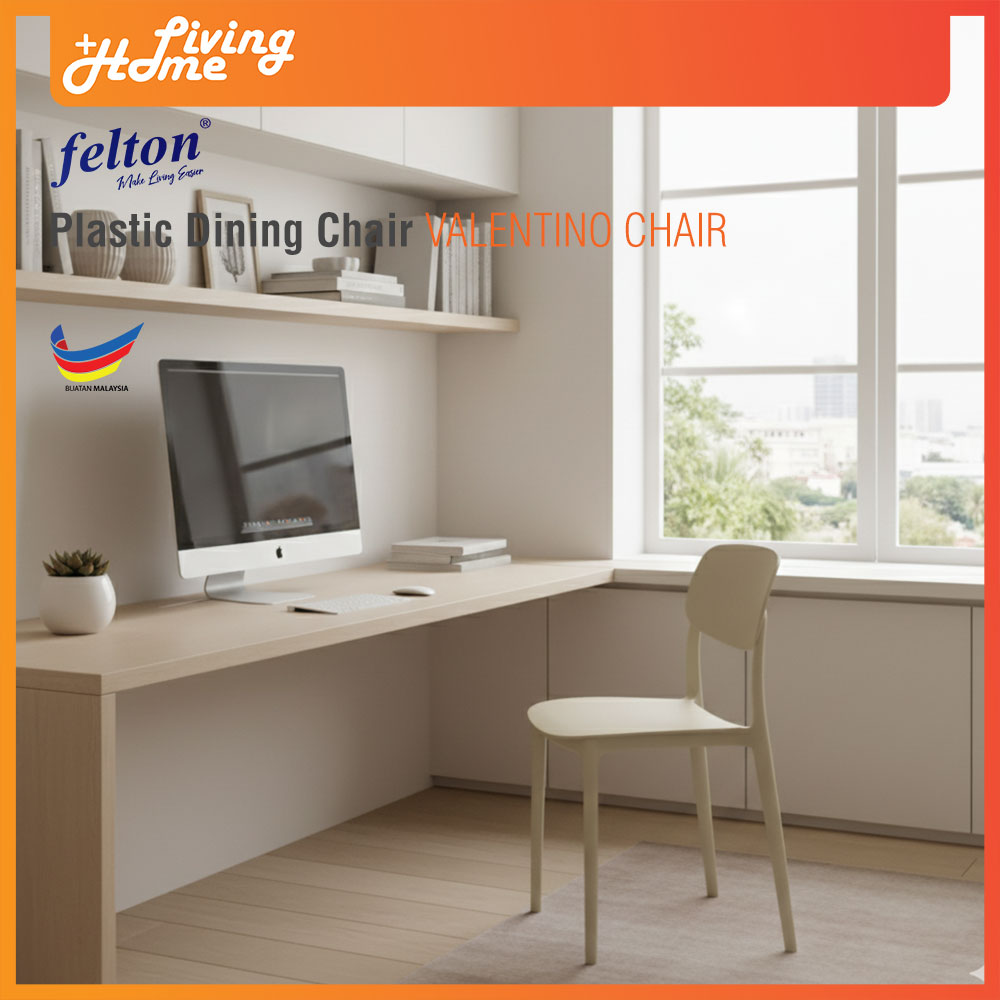 Felton Plastic Dining Chair Valentino For Children Study Room Felton Plastic Dining Chair Valentino For Children Study Room